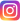 Logo Instagram
