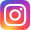 Logo Instagram