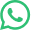 Logo Whatsapp